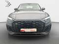 Audi Q5 40 TDI qu S line S tro*HUD*Standh*L Grau - thumbnail 12