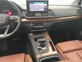 Audi Q5 40 TDI qu S line S tro*HUD*Standh*L Grau - thumbnail 7