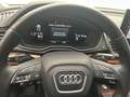 Audi Q5 40 TDI qu S line S tro*HUD*Standh*L Grau - thumbnail 9