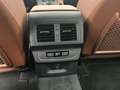 Audi Q5 40 TDI qu S line S tro*HUD*Standh*L Grau - thumbnail 16