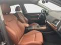 Audi Q5 40 TDI qu S line S tro*HUD*Standh*L Grau - thumbnail 4