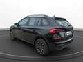 Skoda Kamiq Selection 1.5 TSI (110kW) DSG Noir - thumbnail 7