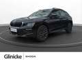 Skoda Kamiq Selection 1.5 TSI (110kW) DSG Schwarz - thumbnail 1