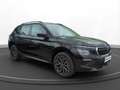 Skoda Kamiq Selection 1.5 TSI (110kW) DSG Noir - thumbnail 13