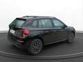 Skoda Kamiq Selection 1.5 TSI (110kW) DSG Schwarz - thumbnail 10