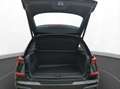 Skoda Kamiq Selection 1.5 TSI (110kW) DSG Schwarz - thumbnail 9
