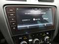 Skoda Octavia Combi 1.5 TSI 150pk DSG Greentech Business Edition Zwart - thumbnail 24