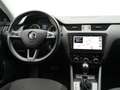 Skoda Octavia Combi 1.5 TSI 150pk DSG Greentech Business Edition Zwart - thumbnail 19