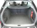 Skoda Octavia Combi 1.5 TSI 150pk DSG Greentech Business Edition Zwart - thumbnail 10