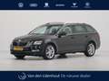 Skoda Octavia Combi 1.5 TSI 150pk DSG Greentech Business Edition Zwart - thumbnail 1
