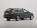 Skoda Octavia Combi 1.5 TSI 150pk DSG Greentech Business Edition Zwart - thumbnail 5