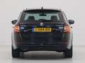 Skoda Octavia Combi 1.5 TSI 150pk DSG Greentech Business Edition Zwart - thumbnail 9