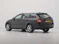 Skoda Octavia Combi 1.5 TSI 150pk DSG Greentech Business Edition Zwart - thumbnail 4