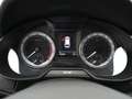 Skoda Octavia Combi 1.5 TSI 150pk DSG Greentech Business Edition Zwart - thumbnail 16