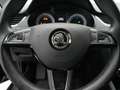 Skoda Octavia Combi 1.5 TSI 150pk DSG Greentech Business Edition Zwart - thumbnail 21