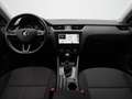 Skoda Octavia Combi 1.5 TSI 150pk DSG Greentech Business Edition Zwart - thumbnail 18