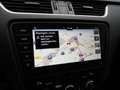 Skoda Octavia Combi 1.5 TSI 150pk DSG Greentech Business Edition Zwart - thumbnail 22