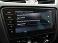 Skoda Octavia Combi 1.5 TSI 150pk DSG Greentech Business Edition Zwart - thumbnail 25