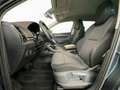 Skoda Karoq Style+4M+DSG+P.Premium Gris - thumbnail 9