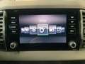 Skoda Karoq Style+4M+DSG+P.Premium Gris - thumbnail 19