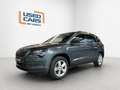 Skoda Karoq Style+4M+DSG+P.Premium Gris - thumbnail 4
