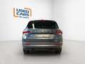 Skoda Karoq Style+4M+DSG+P.Premium Gris - thumbnail 7