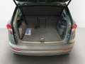 Skoda Karoq Style+4M+DSG+P.Premium Gris - thumbnail 16