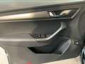 Skoda Karoq Style+4M+DSG+P.Premium Gris - thumbnail 14