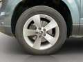 Skoda Karoq Style+4M+DSG+P.Premium Gris - thumbnail 8