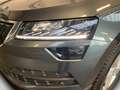 Skoda Karoq Style+4M+DSG+P.Premium Gris - thumbnail 17