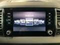 Skoda Karoq Style+4M+DSG+P.Premium Gris - thumbnail 13