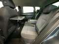Skoda Karoq Style+4M+DSG+P.Premium Gris - thumbnail 15