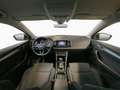 Skoda Karoq Style+4M+DSG+P.Premium Gris - thumbnail 2