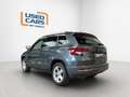Skoda Karoq Style+4M+DSG+P.Premium Gris - thumbnail 6