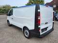 Renault Trafic 2.0 Weiß - thumbnail 5