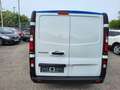 Renault Trafic 2.0 Weiß - thumbnail 7