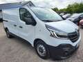 Renault Trafic 2.0 Weiß - thumbnail 3