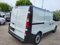 Renault Trafic 2.0 Weiß - thumbnail 2