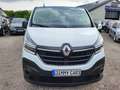 Renault Trafic 2.0 Weiß - thumbnail 4