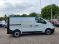 Renault Trafic 2.0 Weiß - thumbnail 6