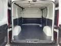 Renault Trafic 2.0 Weiß - thumbnail 11
