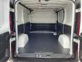 Renault Trafic 2.0 Weiß - thumbnail 10