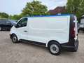 Renault Trafic 2.0 Weiß - thumbnail 8