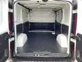 Renault Trafic 2.0 Weiß - thumbnail 9