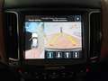 Maserati Levante 3.0 V6 Q4 Granlusso 275cv auto 2018 Blu/Azzurro - thumbnail 12
