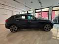 Maserati Levante 3.0 V6 Q4 Granlusso 275cv auto 2018 Blu/Azzurro - thumbnail 4