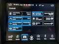 Maserati Levante 3.0 V6 Q4 Granlusso 275cv auto 2018 Blu/Azzurro - thumbnail 13