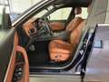 Maserati Levante 3.0 V6 Q4 Granlusso 275cv auto 2018 Blu/Azzurro - thumbnail 7