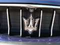 Maserati Levante 3.0 V6 Q4 Granlusso 275cv auto 2018 Albastru - thumbnail 19