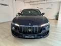 Maserati Levante 3.0 V6 Q4 Granlusso 275cv auto 2018 Blu/Azzurro - thumbnail 2